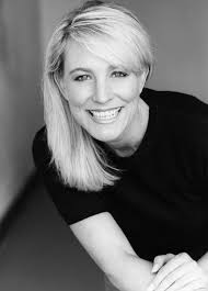 Brain Blockers (Video 2007)