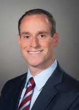 Best Neurologists Near Me in Port Washington, NY