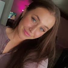 BaeJ⚡️ (@adriel_willis)