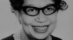 B-CU Oral History Collection