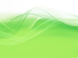 Best 38 Green Backgrounds Designs On Hipwallpaper Designs Traditional Wallpaper Wallpaper Designs Bedrooms And Wallpaper Designs Print Here are only the best light green wallpapers. hipwallpaper
