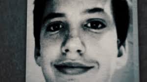 Watch Jo Frost On Britain's Killer Kids Season 1, Episode 2: James  Fairweather