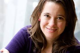 Karen Hartman's Instagram, Twitter & Facebook