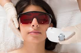 Skin cancers are cancers that arise from the skin. Can Laser Treatment Cause Skin Cancer The Bowman Institute