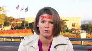 Importantly, she has interviewed the president of the united states donald j. Busted Msnbc S Kasie Hunt Cuts Audio When Clinton Russia Narrative Begins Youtube