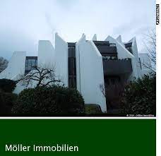 Erhalten sie die neuesten wohnungen in bad nauheim kostenlos per email. Exclusive Wohnung In Top Lage Von Bad Nauheim Moller Immobilien