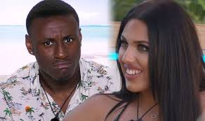 Peer kusmagk spricht mit bild.de über die überraschende attacke von katrin sass. Anna Vakili S Height Weight Shoe Size And Body Measurements Height Stats