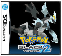 Now you actually have to go into the switch dashboard and delete your save file if you want to start a new game Pokemon Black And White 2 Preview Nintendo Ds 3ds G Style Magazine