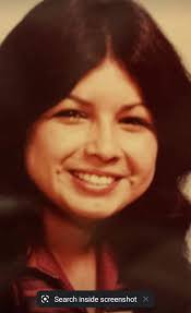 The Haunted House at the Enchanted Forest Picture taken in 1976