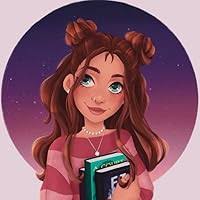 Shift (Shadow Crew #3) by Cala Riley