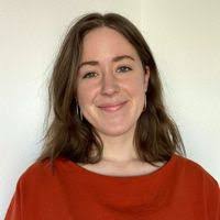 Elizabeth Greer's Instagram, Twitter & Facebook