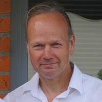 20+ "Peter Dittmer" profiles