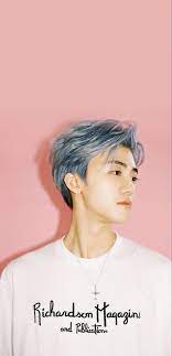 Jaemin Wallpaper Jaemin Wallpaper Jaemin Wallpaper Lockscreen Nct Dream Jaemin