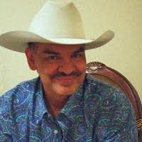 Elijio "Buck" Botello, Jr. Obituary December 12, 2020