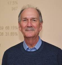 Luke Hovis's Instagram, Twitter & Facebook