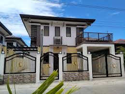 House as good the fence from scratch houzz has pictures from beginning to it. Minglanilla Cebu Fence Gate Package Posts Facebook