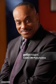 128 Parker Vance Photos & High Res Pictures