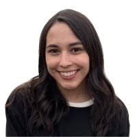 600+ "Serrata" profiles