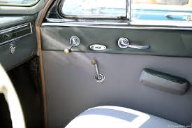 Image result for Silver French Gray 1940 Cadillac