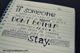 Are you looking for the most remarkable quotes of all time? Life Best Quotes Ever Written Quotesgram