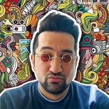 Assistant Director (AD) 2/2