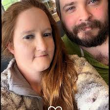 Flair for the Extraordinaire! ❤️ Fancy Nancy has officially joined the  Disney Junior Dance Party On Tour Presented by Pull-Ups® Training Pants!  Get tickets for our VIP After Party for an exclusive