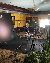 Kyle Ridlon (@kyleridlonproductions) • Instagram photos and videos