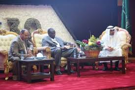 قران يفتتح ملتقي اللغة العربية الأول بتعليم صبيا صحيفة خبر عاجل