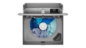 Click to view our accessibility statement. How To Use A Top Load Washer Maytag