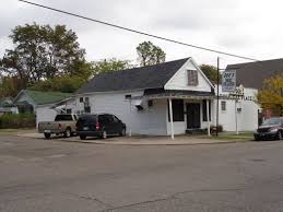 When you go try the tamales and the ribeye. Doe S Eat Place Greenville Ms Deep Fried Kudzu