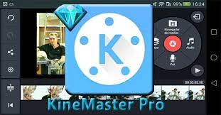 We have to use emulators to get kinemaster for pc laptop running windows or mac os computer. Kinemaster Pro Apk Tanpa Watermark Dan Root Unlocked
