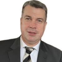 60+ "Dan Kastner" profiles