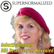 Dillon Hicks Interview Terence McKenna's Best Live Show At Wollongong  University 1997