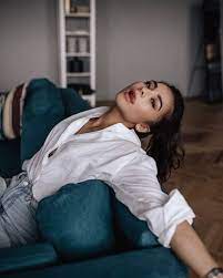 Photography Model Indoor Instagram 59 Ideas 605452743638375194 Model Photography Model Poses Photography Photography Poses Women