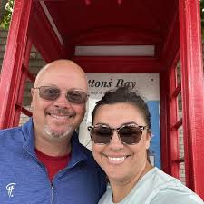 Tracy Wingfield (@tracywingfield) • Threads, Say more