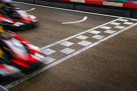 Play go karts, free kart racing game online at nascar games and finish the circuits as quick as possible! Top 5 Places To Race Go Karts In Pigeon Forge