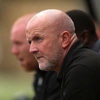 David Martindale Archives