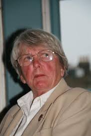 Dec 2011 Family Christmas lunch