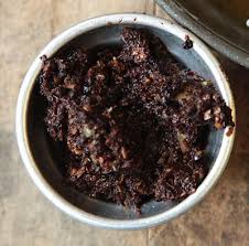 Tapenade Saveur Tapenade Tapenade Recipe Recipes