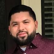 Centeno Family Obituaries