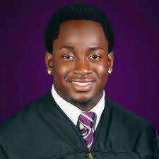 NACo-Nationwide scholarship winners share the value of saving for  retirement