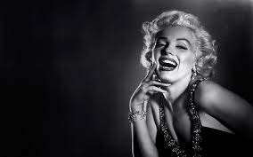 Check spelling or type a new query. Marilyn Monroe Rubia Actriz Fondo De Pantalla Hd Wallpaperbetter