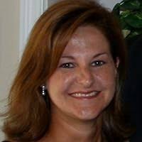 Gone from These Woods by Donny Bailey Seagraves