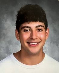 Yianni Baribeau's Men's Basketball Recruiting Profile