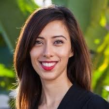 Catrina Clemens Email & Phone Number