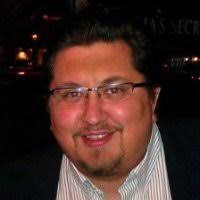 Doris Combs Email & Phone Number