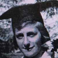 Edith Julia Morley (1875–1964)