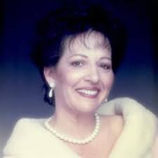 Donna Marie Calandra Obituary October 19, 2023