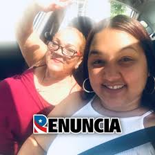 Cada corazón tiene algo de dolor. Solo la forma de expresarlo es diferente.  El corazón esconde lo que no puedes decir, pero los ojos dicen lo que  tratas de ocultar.