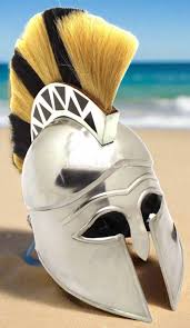 Image result for Handic 3605